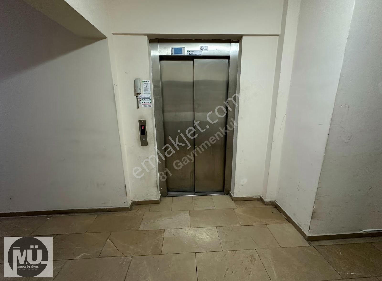 Konuralp Prusias Sitesinde Bahçeli Bakımlı Satılık 2+1 Daire - Görsel 11