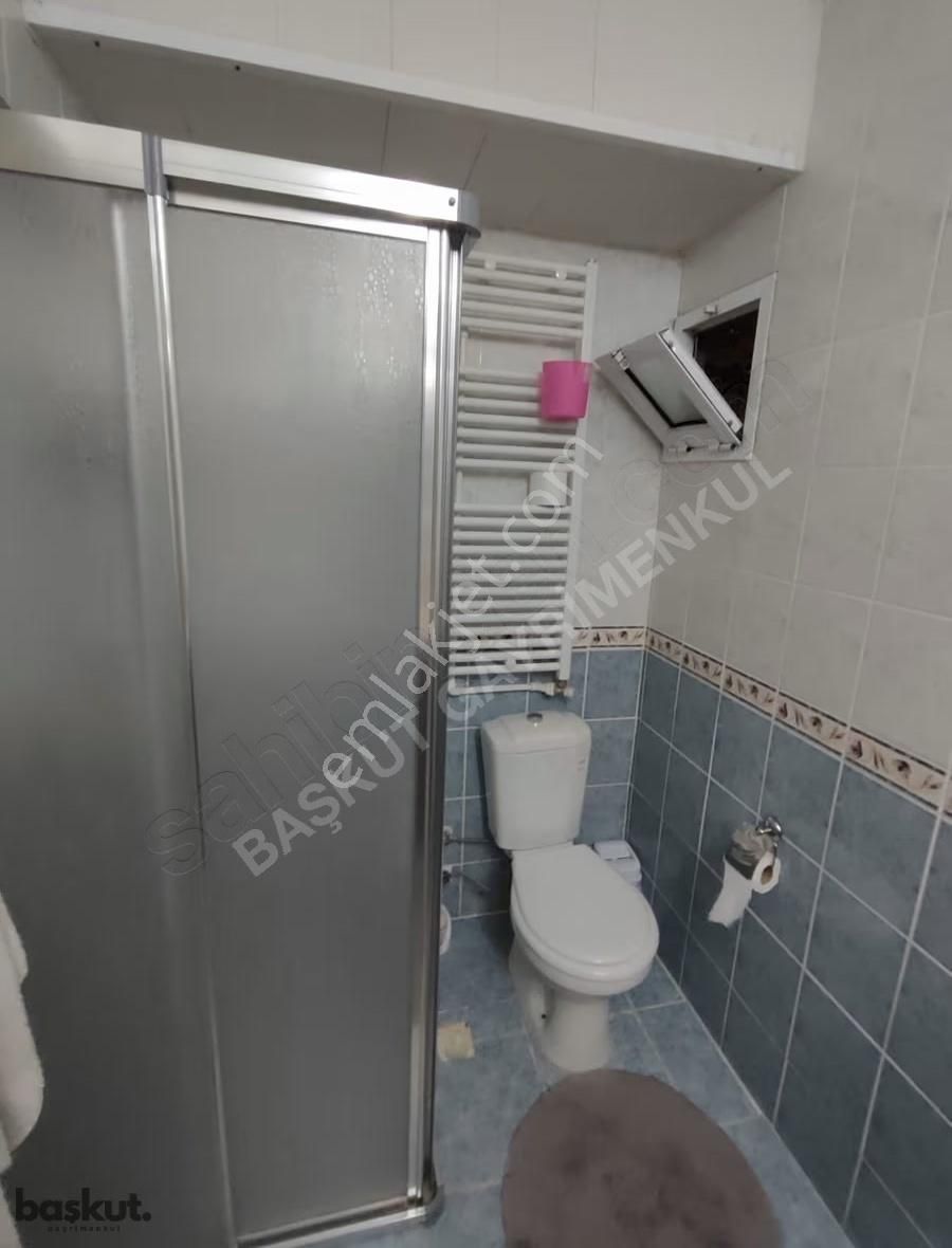 Başkut'tan Postacılar Mah.de Kapalı Mutfaklı 3+1 Satılık Daire - Görsel 10