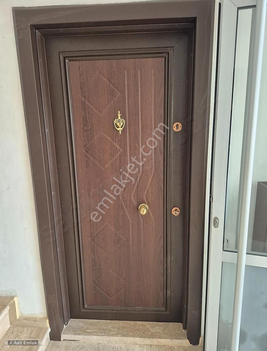 Asil Emlaktan Dalaman Karaçalı Mah.de Kiralık Eşyalı Havuzlu 2+1 - Görsel 5