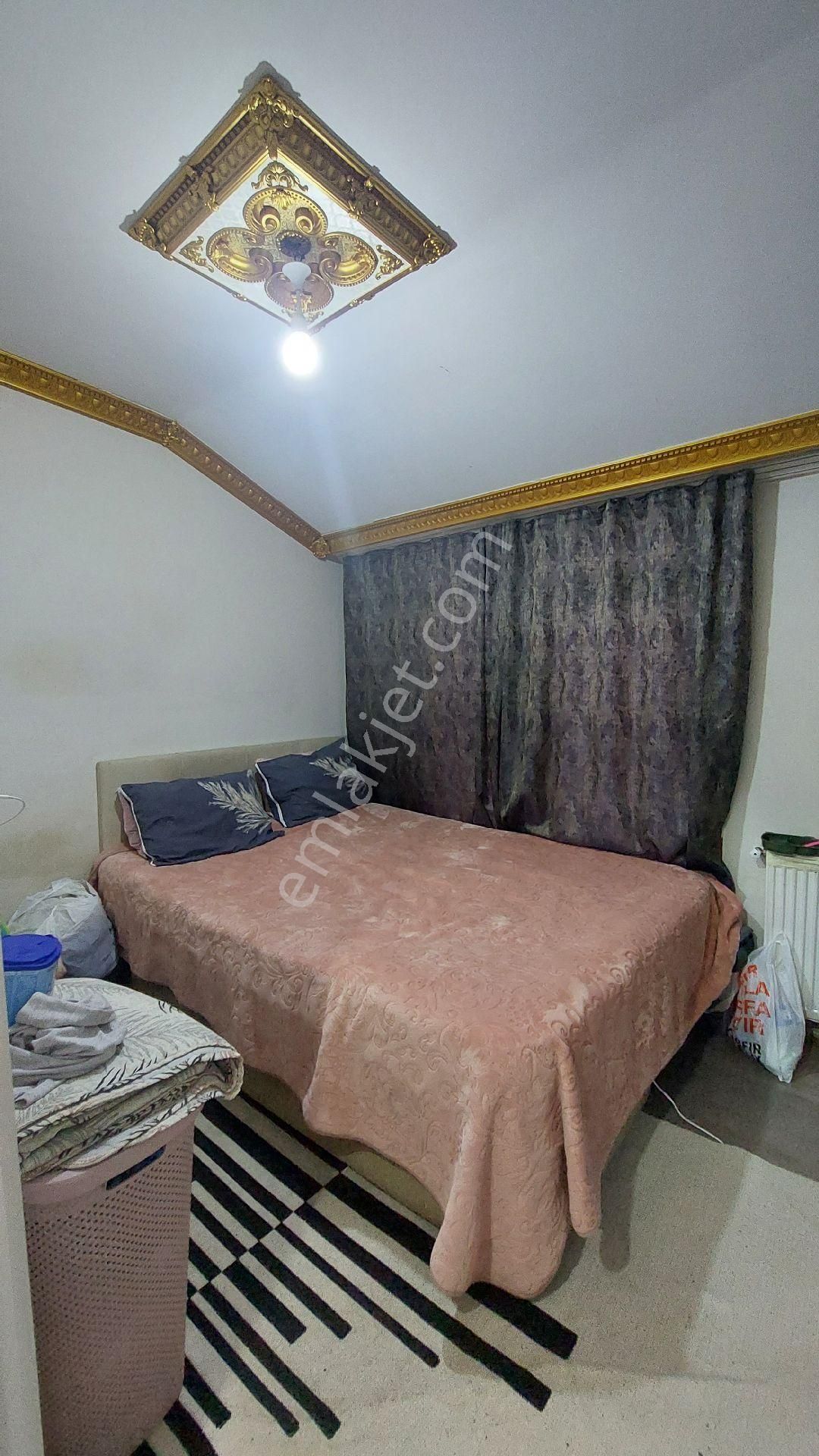 Satılık Daıre Yatırımlık Kıracısıvar - Görsel 15