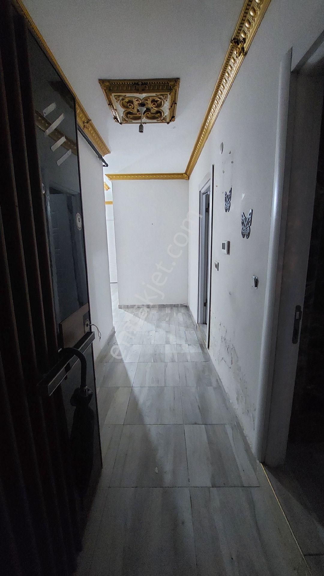Satılık Daıre Yatırımlık Kıracısıvar - Görsel 3