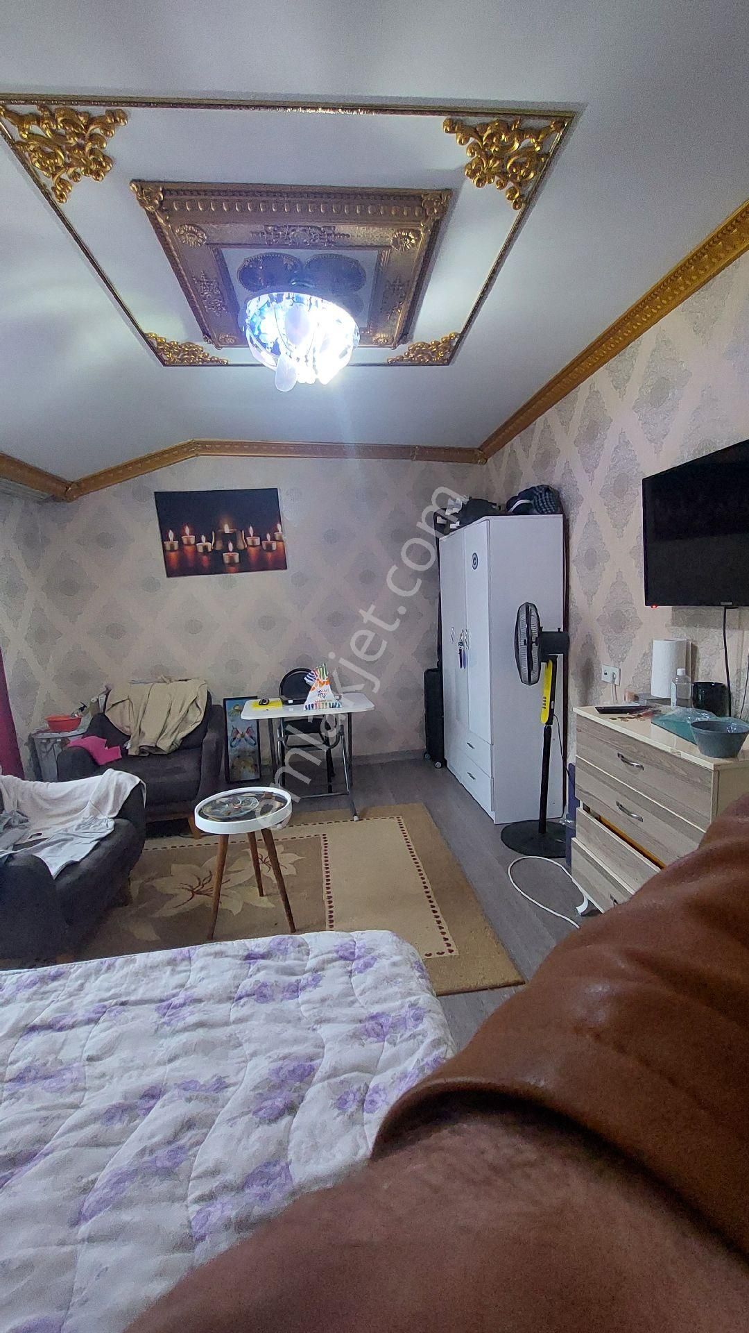 Satılık Daıre Yatırımlık Kıracısıvar - Görsel 24
