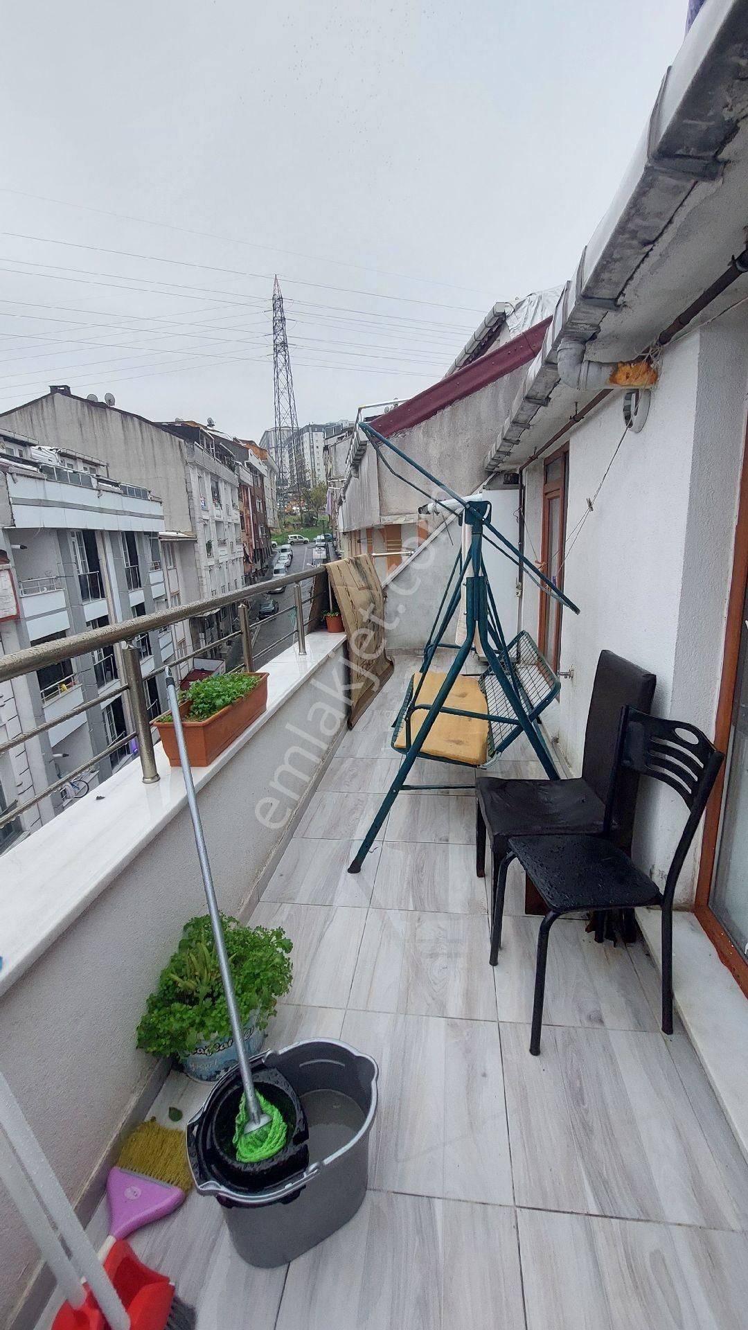 Satılık Daıre Yatırımlık Kıracısıvar - Görsel 19