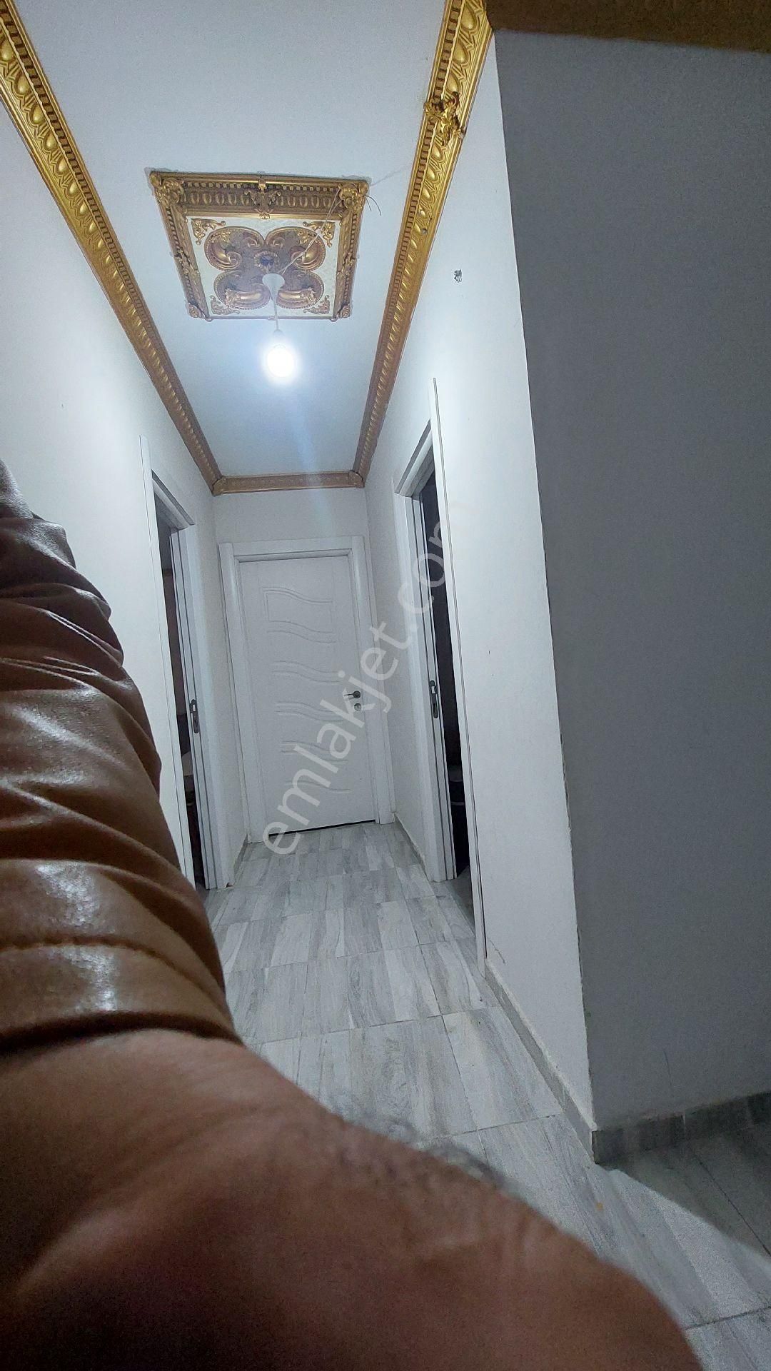 Satılık Daıre Yatırımlık Kıracısıvar - Görsel 10