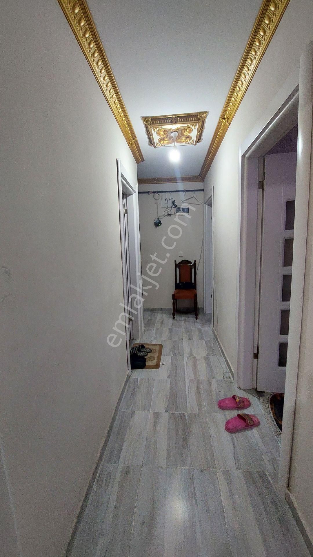 Satılık Daıre Yatırımlık Kıracısıvar - Görsel 17