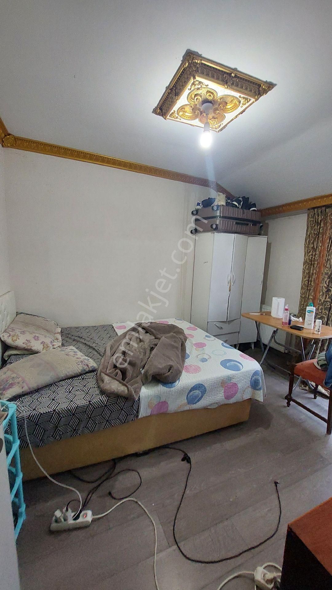 Satılık Daıre Yatırımlık Kıracısıvar - Görsel 23