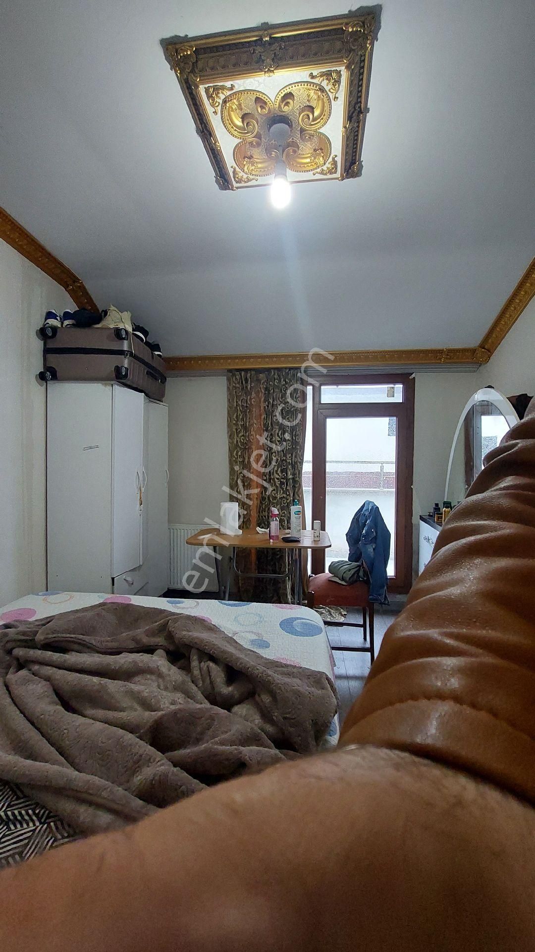 Satılık Daıre Yatırımlık Kıracısıvar - Görsel 25
