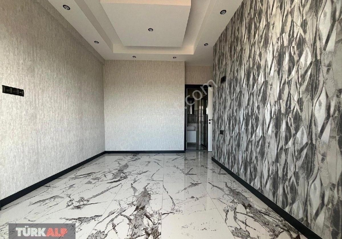 Denizli Karahasanlıda 3+1 Satılık Daire - Görsel 5