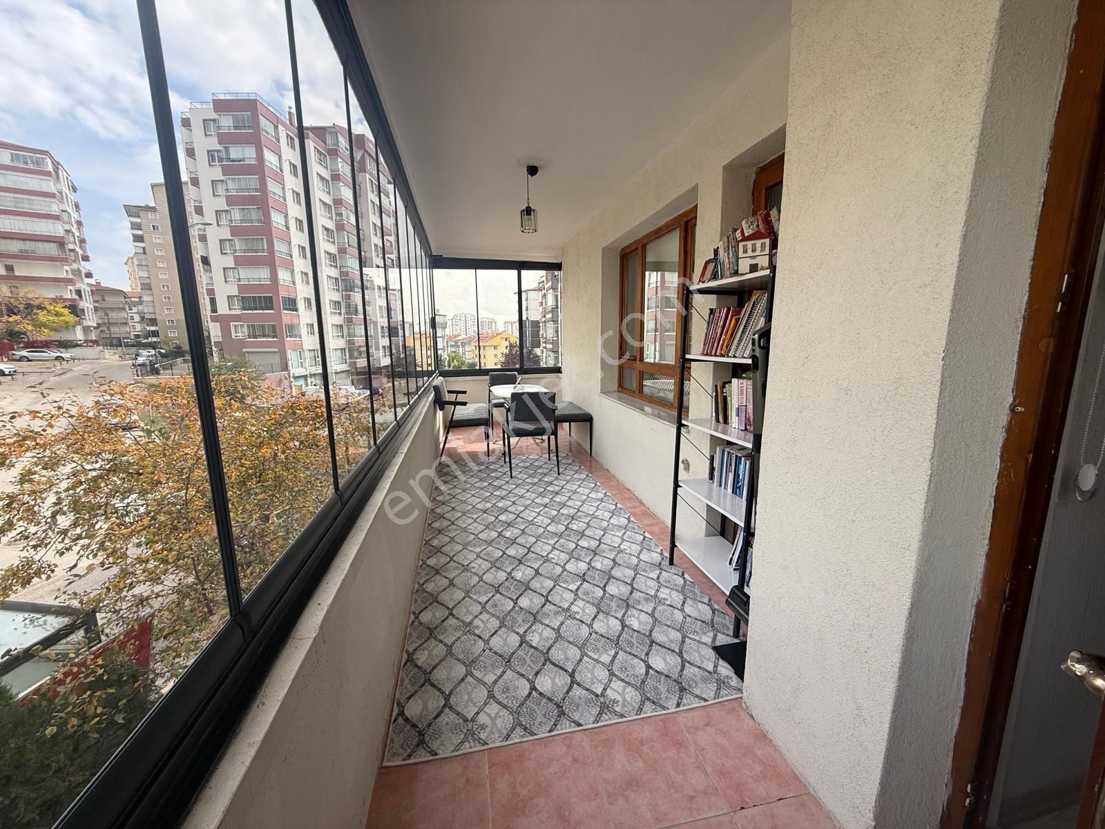 Çiğdemtepe Mah. Selim Cad. {katta} 3+1 Satılık Daire - Görsel 17