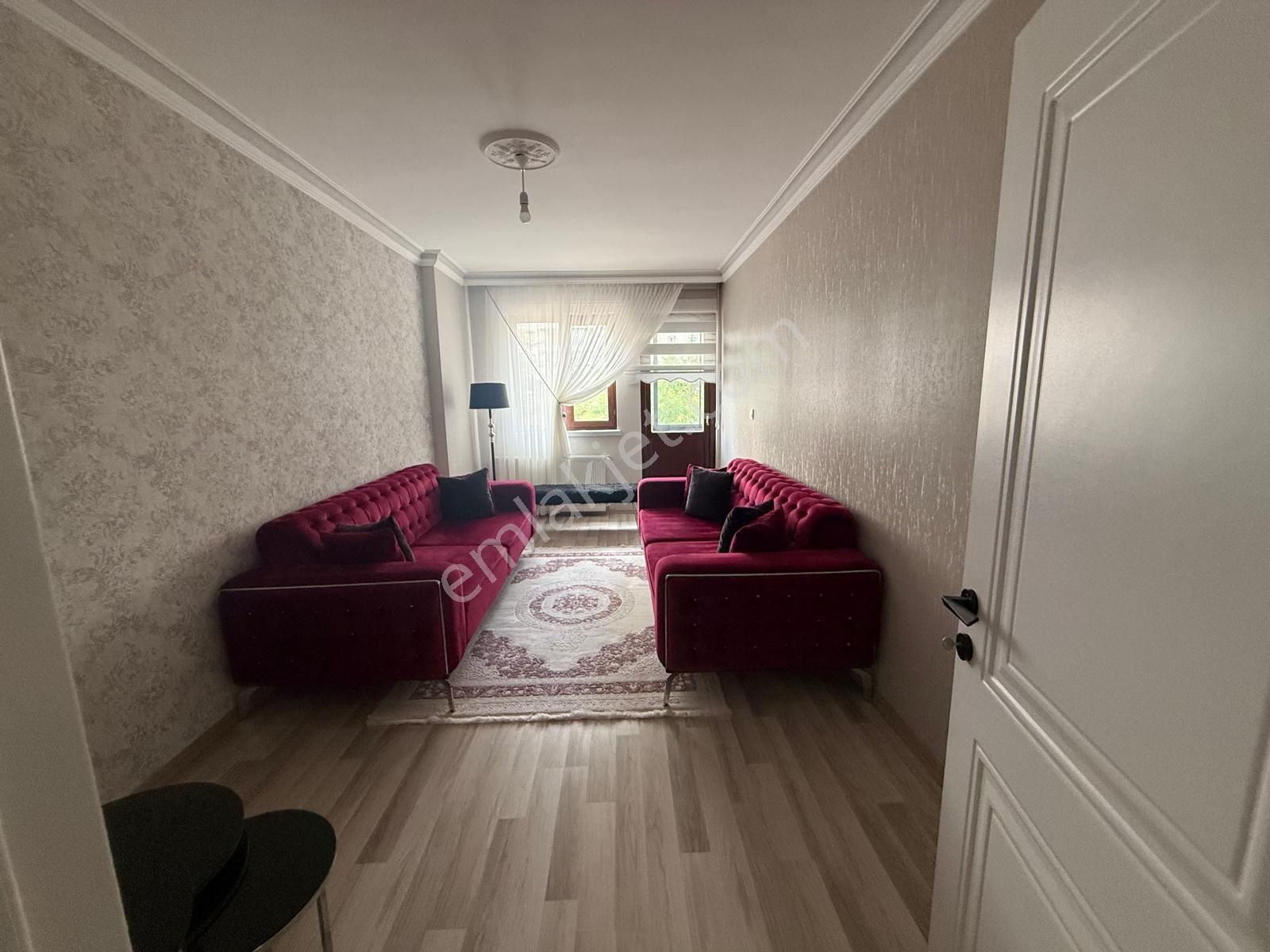 Çiğdemtepe Mah. Selim Cad. {katta} 3+1 Satılık Daire - Görsel 14