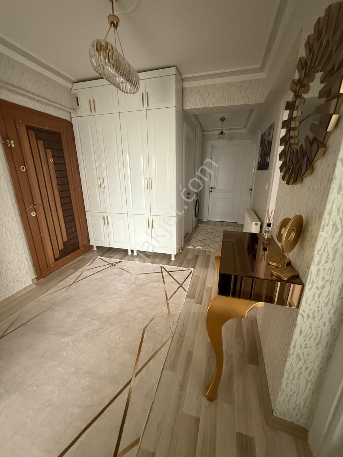 Çiğdemtepe Mah. Selim Cad. {katta} 3+1 Satılık Daire - Görsel 15