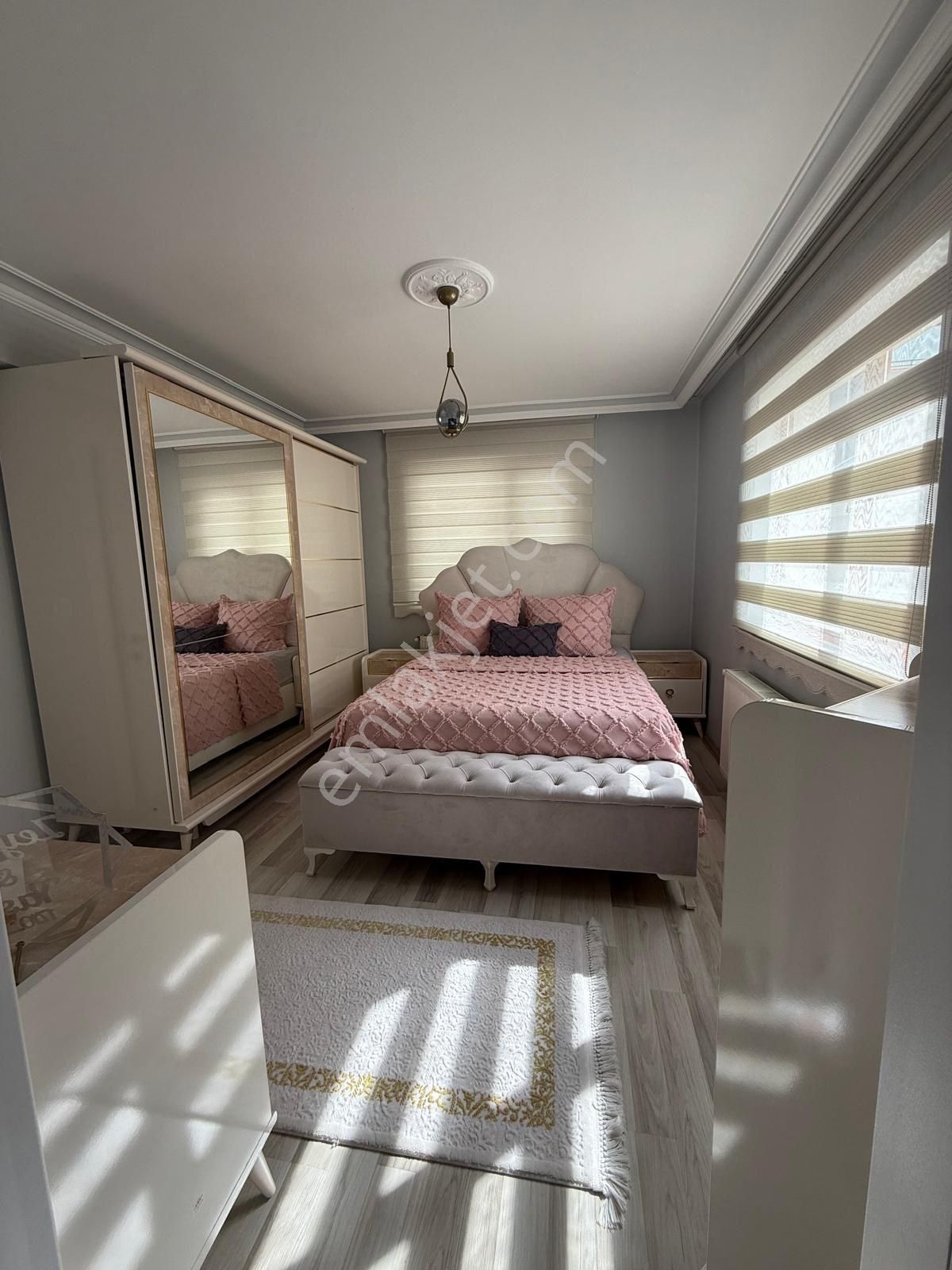 Çiğdemtepe Mah. Selim Cad. {katta} 3+1 Satılık Daire - Görsel 10