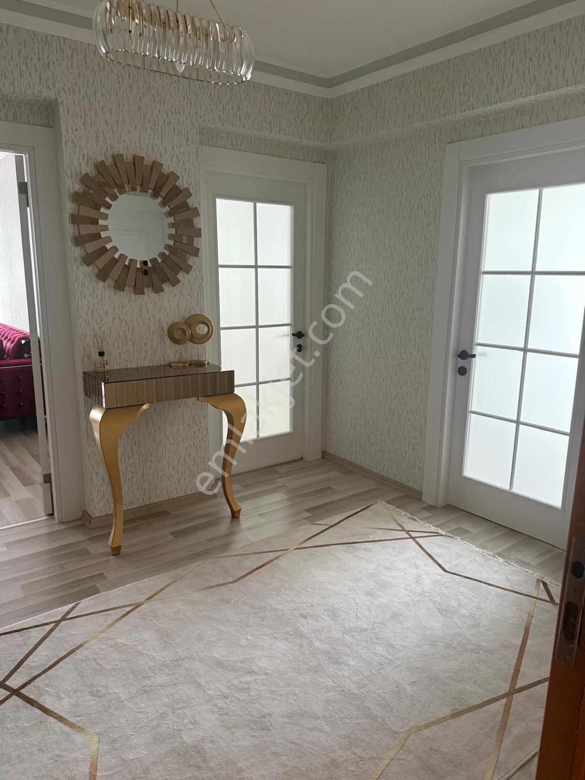 Çiğdemtepe Mah. Selim Cad. {katta} 3+1 Satılık Daire - Görsel 16