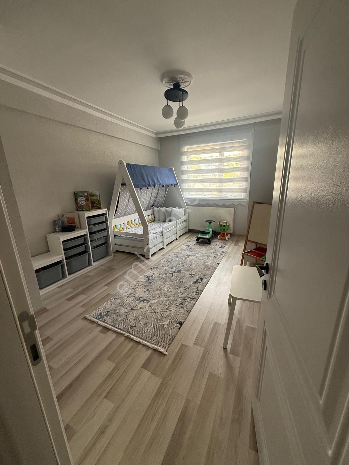 Çiğdemtepe Mah. Selim Cad. {katta} 3+1 Satılık Daire - Görsel 8