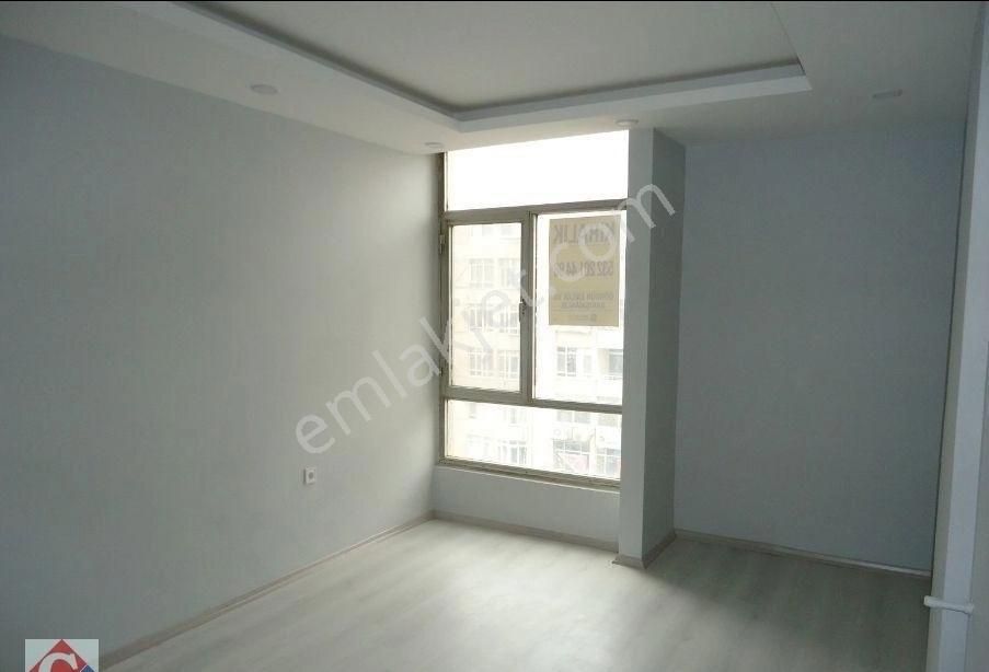 Görgün'den Ziyapaşa Bulvarı'nda 3+1 125m2 Satılık Bakımlı Daire - Görsel 16