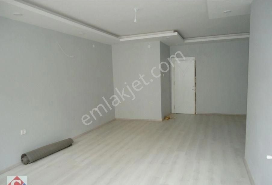 Görgün'den Ziyapaşa Bulvarı'nda 3+1 125m2 Satılık Bakımlı Daire - Görsel 9