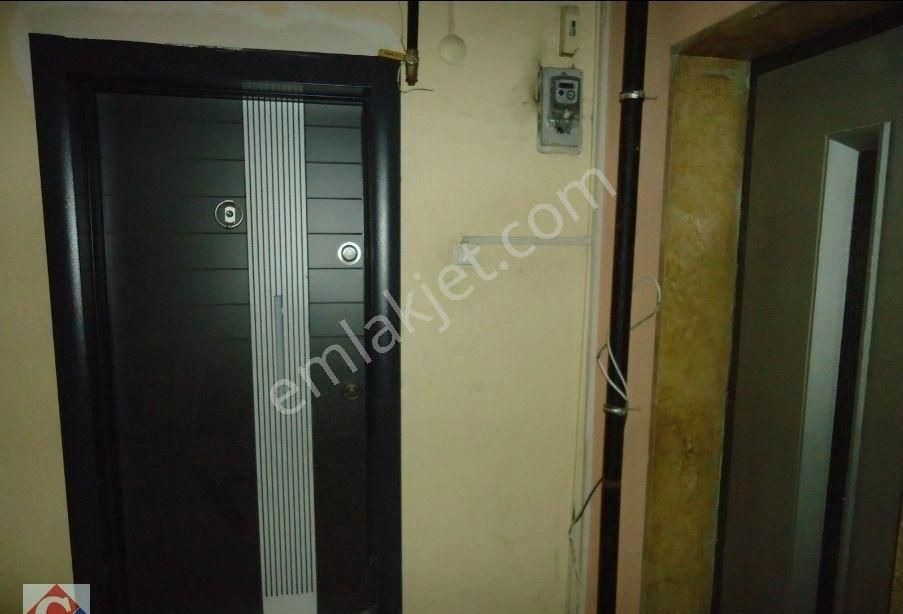Görgün'den Ziyapaşa Bulvarı'nda 3+1 125m2 Satılık Bakımlı Daire - Görsel 4
