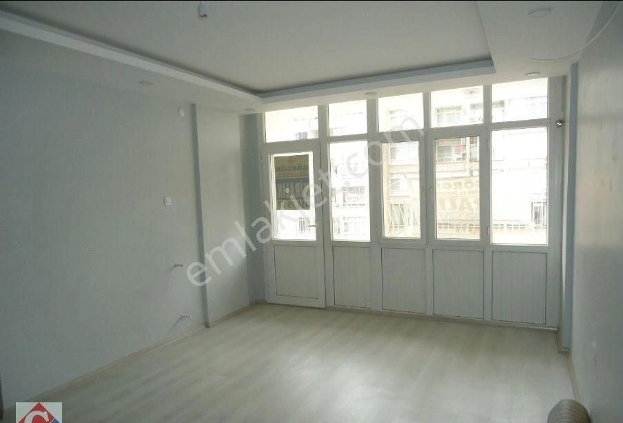 Görgün'den Ziyapaşa Bulvarı'nda 3+1 125m2 Satılık Bakımlı Daire - Görsel 6