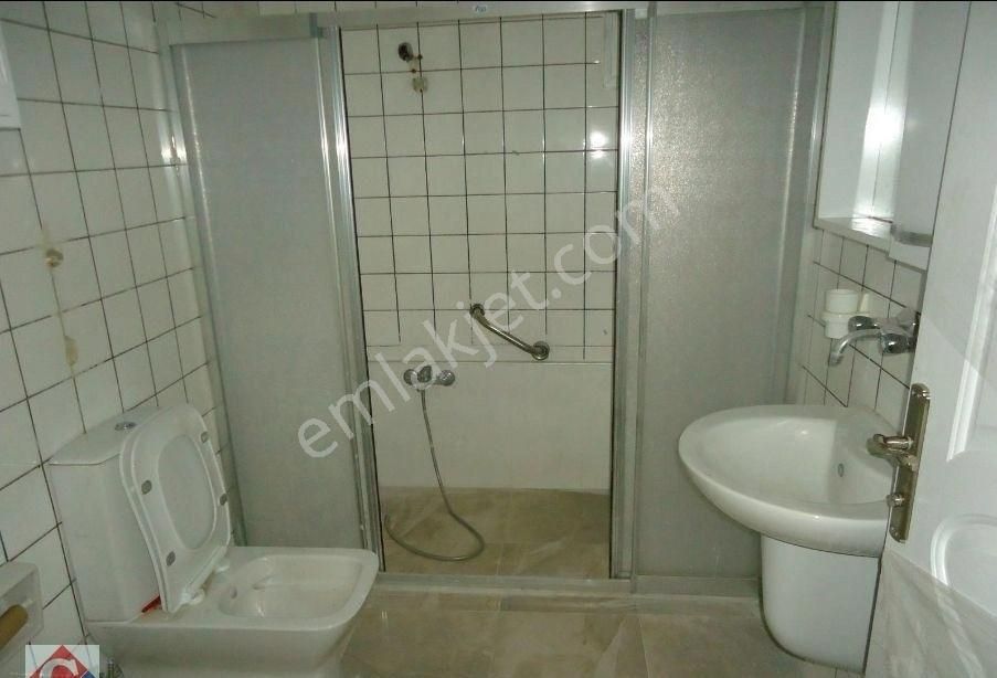 Görgün'den Ziyapaşa Bulvarı'nda 3+1 125m2 Satılık Bakımlı Daire - Görsel 10