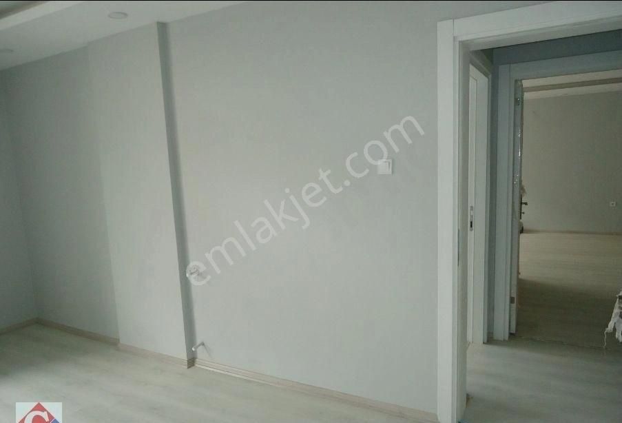 Görgün'den Ziyapaşa Bulvarı'nda 3+1 125m2 Satılık Bakımlı Daire - Görsel 15
