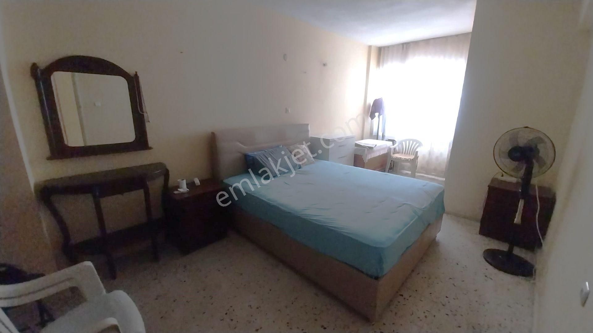 Karınca'dan Deniz Mh'de Denize Yürüme Mesf. Site İçi 3+1 !! - Görsel 9