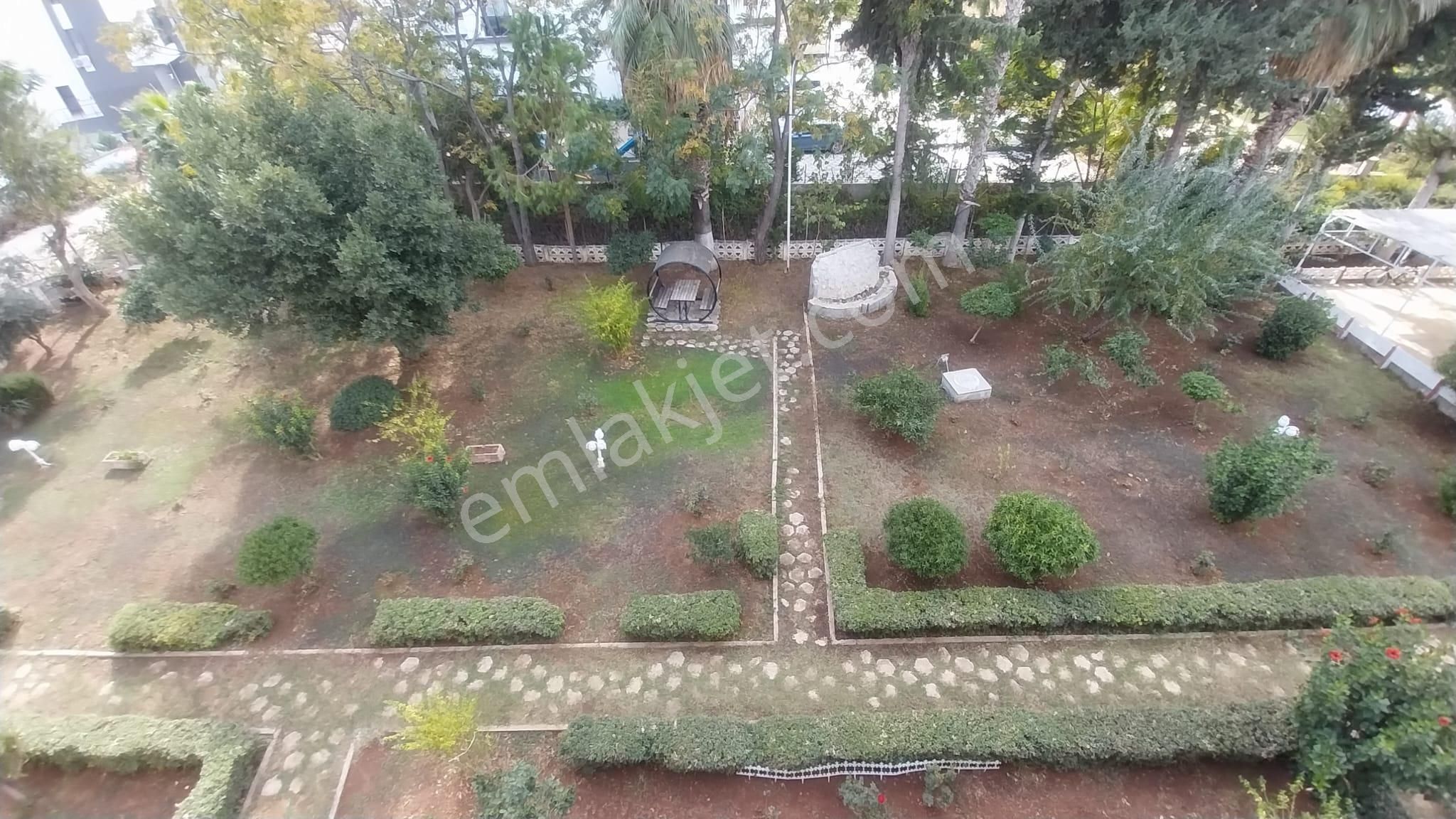 Karınca'dan Deniz Mh'de Denize Yürüme Mesf. Site İçi 3+1 !! - Görsel 17