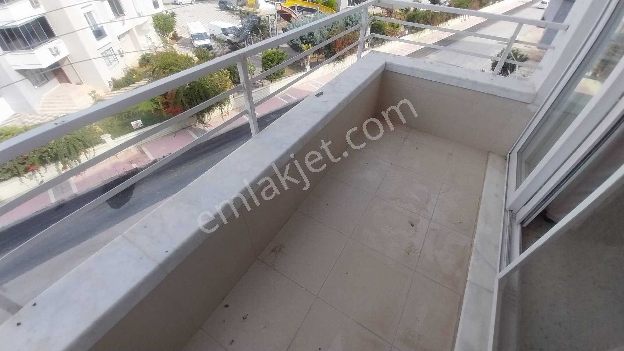 Karınca'dan Deniz Mh'de Denize Yürüme Mesf. Site İçi 3+1 !! - Görsel 16