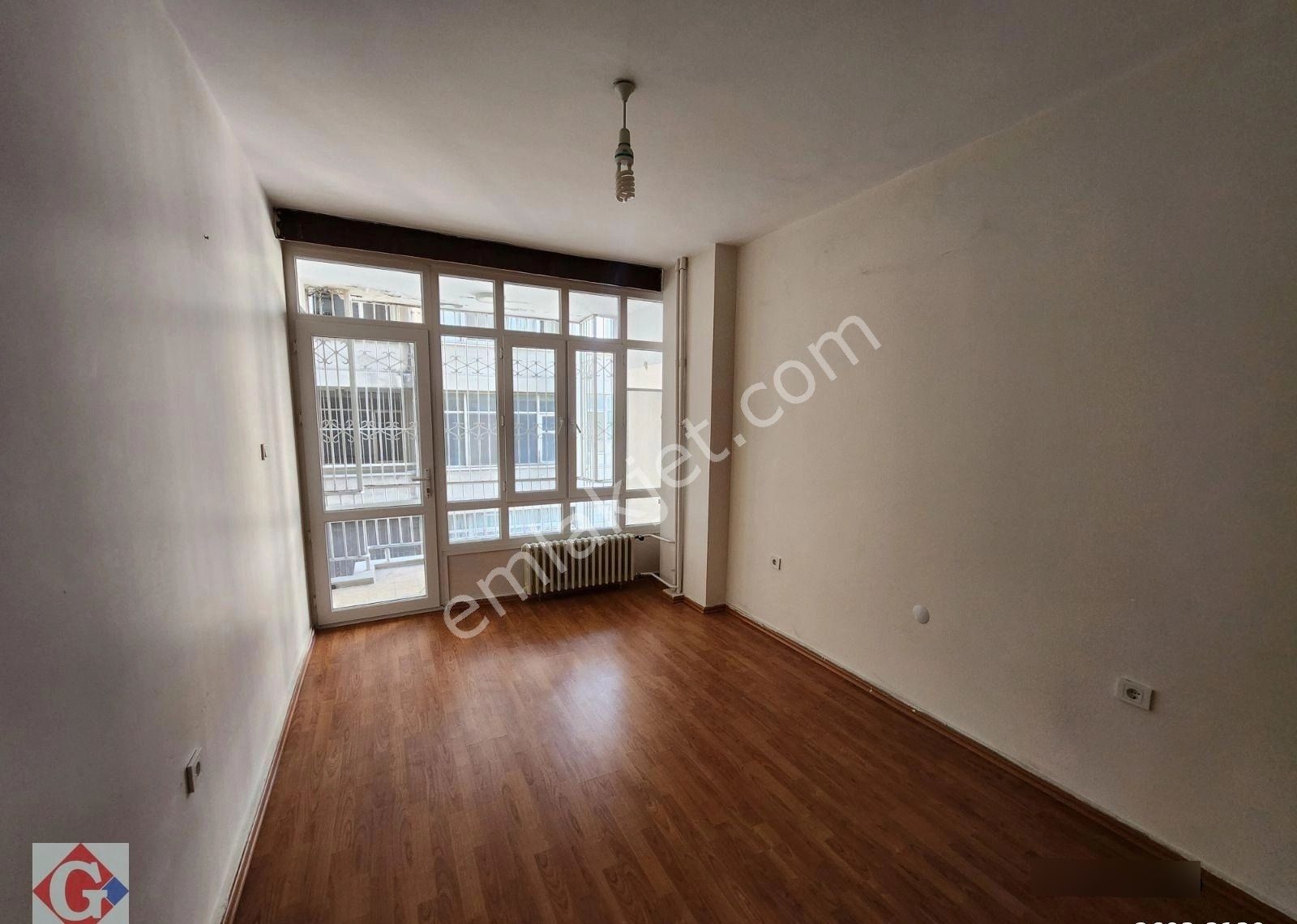 Görgün'den Atatürk Cad. 4+1 250m2 Merk.kal. Otoparklı Daire - Görsel 33