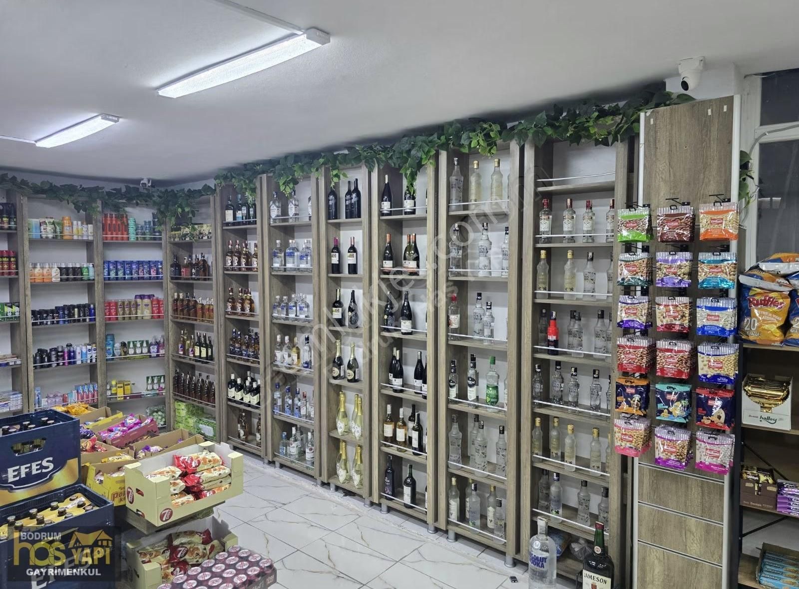 Devren Tekel Bayisi - Görsel 3