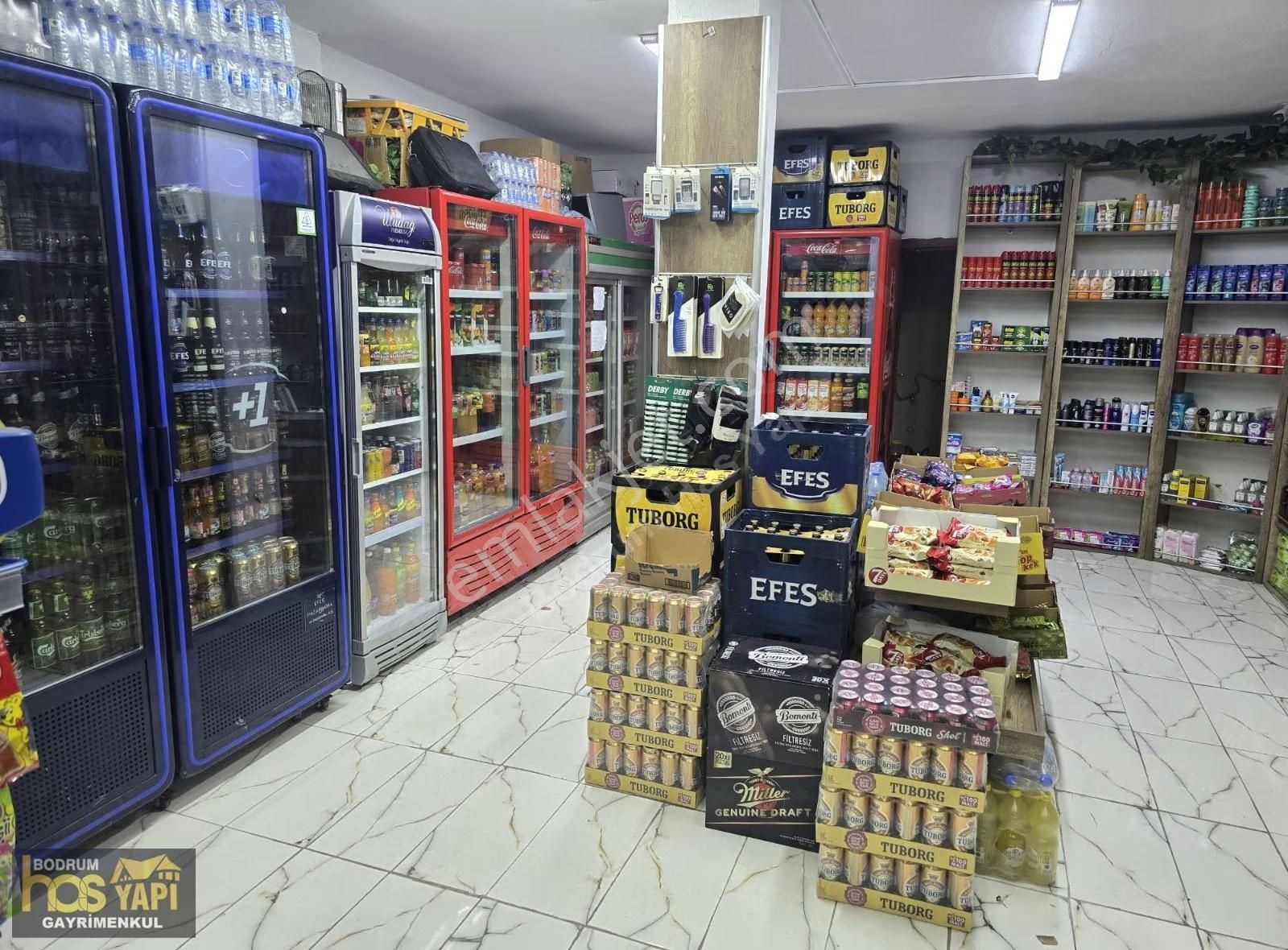 Devren Tekel Bayisi - Görsel 6