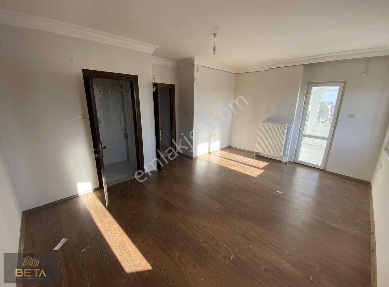 Süleyman Demirel Blv. Üzeri Panoramik Göl Manzaralı 4+1 Kiralık! - Görsel 26