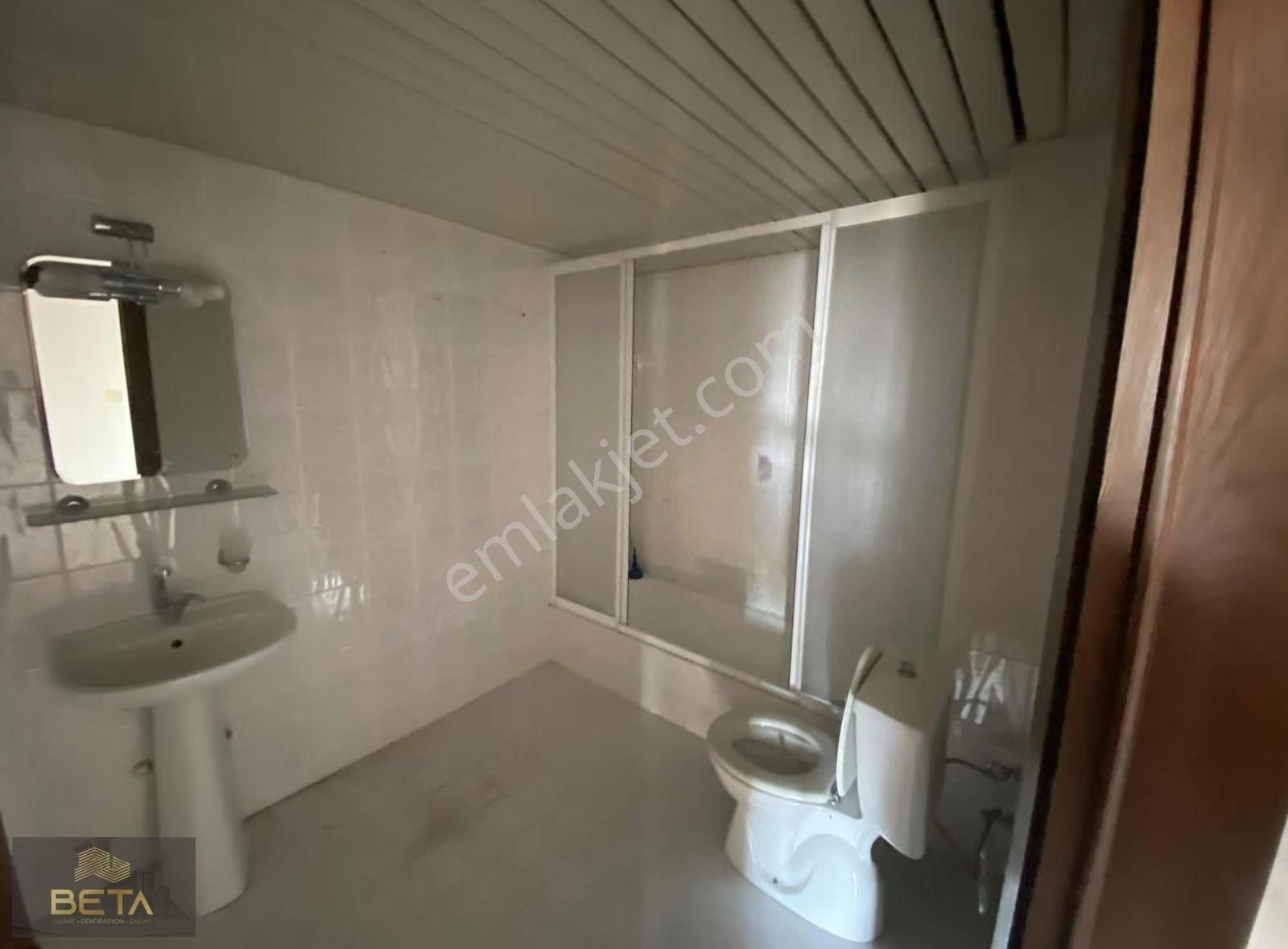 Süleyman Demirel Blv. Üzeri Panoramik Göl Manzaralı 4+1 Kiralık! - Görsel 6