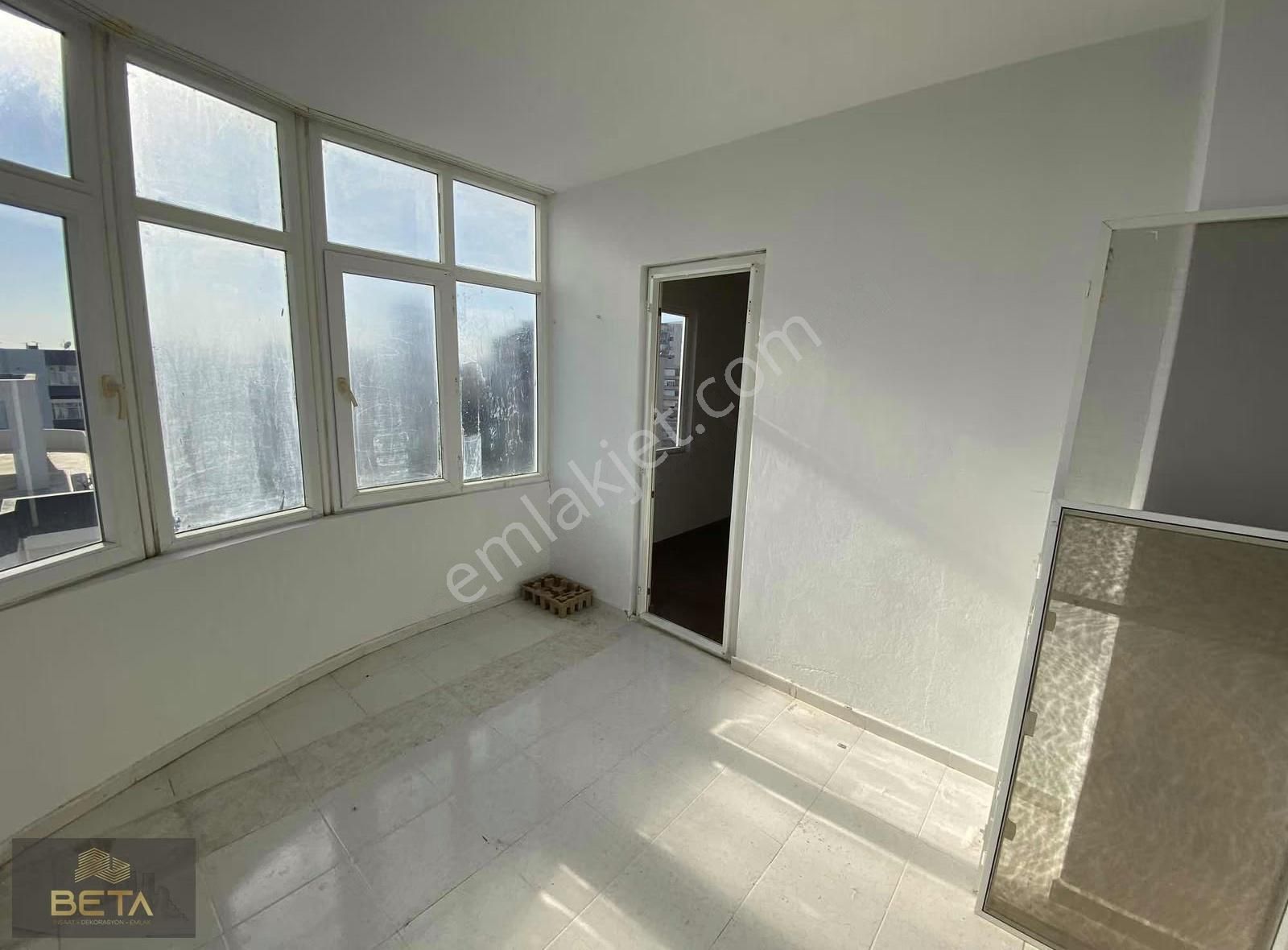 Süleyman Demirel Blv. Üzeri Panoramik Göl Manzaralı 4+1 Kiralık! - Görsel 23
