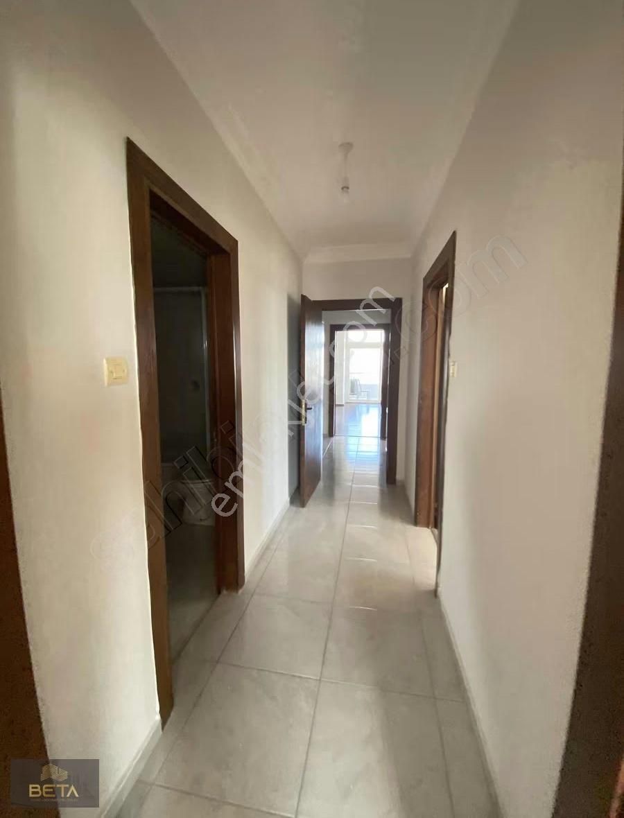 Süleyman Demirel Blv. Üzeri Panoramik Göl Manzaralı 4+1 Kiralık! - Görsel 8