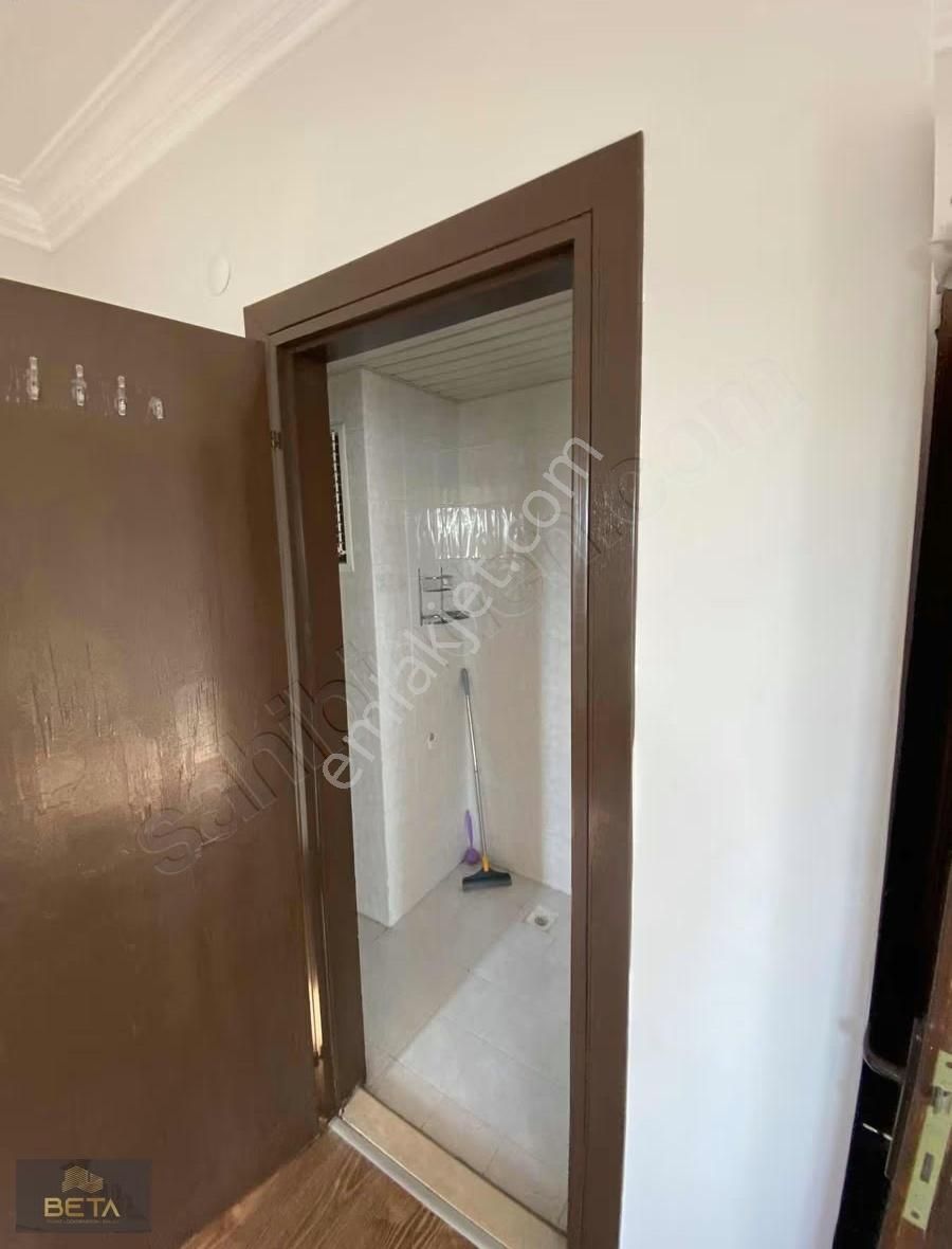 Süleyman Demirel Blv. Üzeri Panoramik Göl Manzaralı 4+1 Kiralık! - Görsel 12