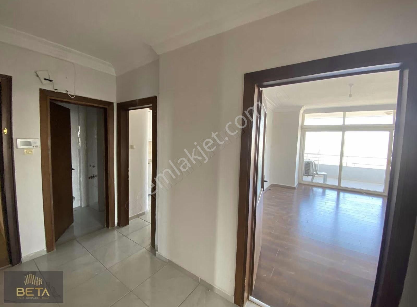 Süleyman Demirel Blv. Üzeri Panoramik Göl Manzaralı 4+1 Kiralık! - Görsel 22