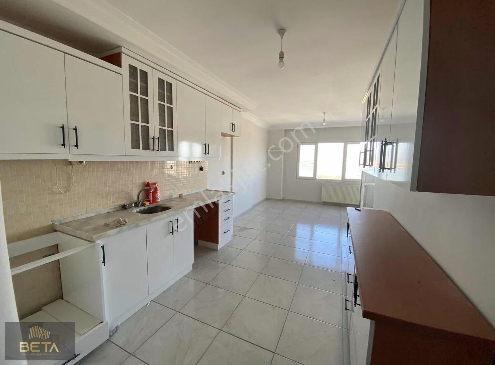 Süleyman Demirel Blv. Üzeri Panoramik Göl Manzaralı 4+1 Kiralık! - Görsel 25