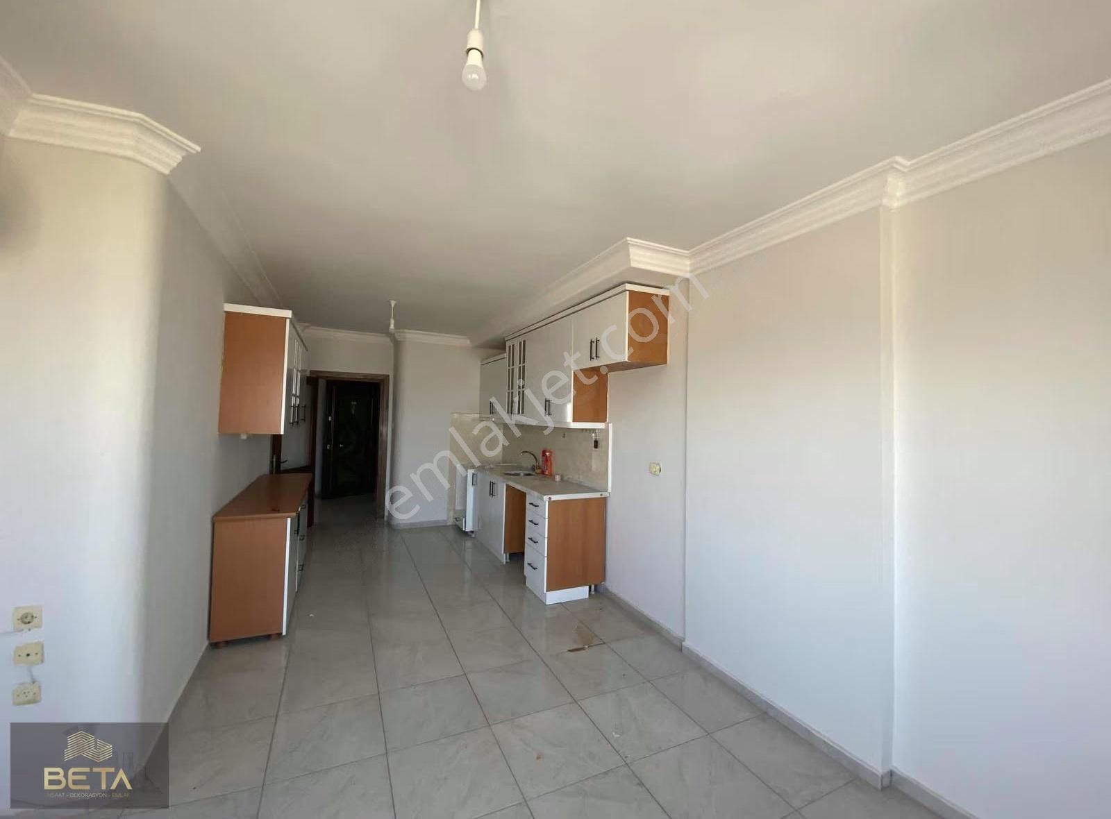 Süleyman Demirel Blv. Üzeri Panoramik Göl Manzaralı 4+1 Kiralık! - Görsel 19