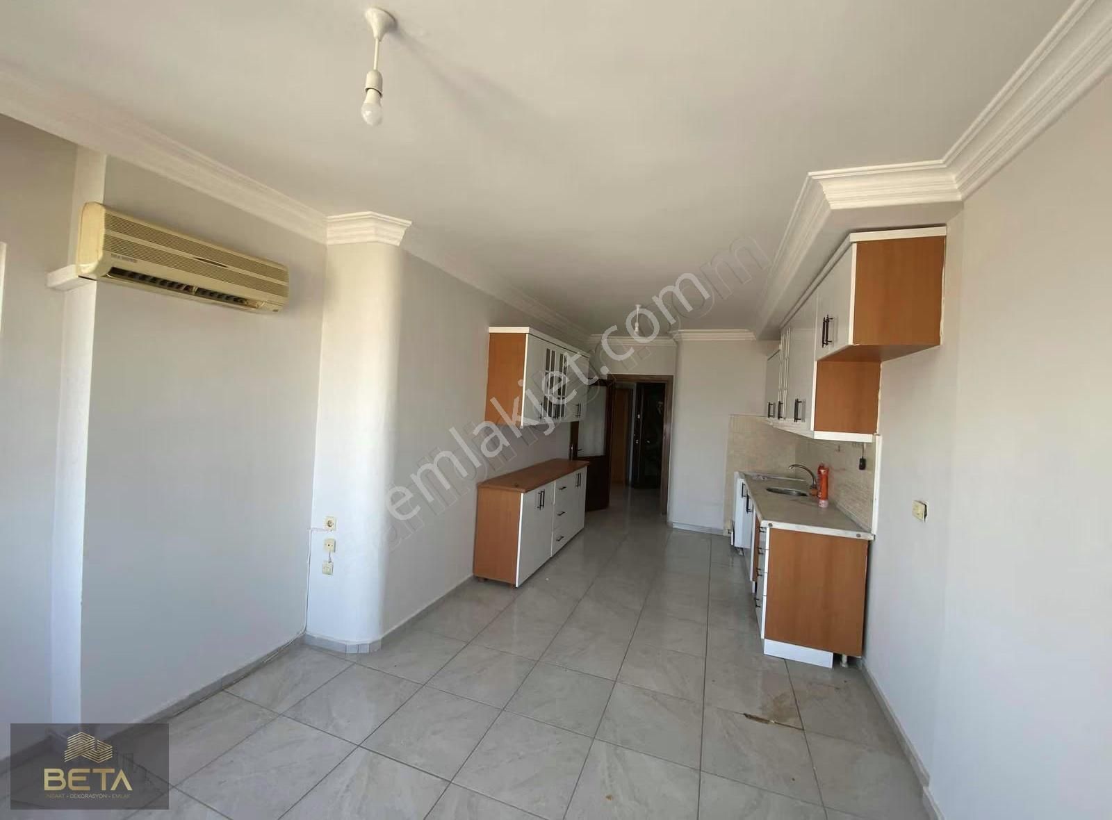 Süleyman Demirel Blv. Üzeri Panoramik Göl Manzaralı 4+1 Kiralık! - Görsel 20