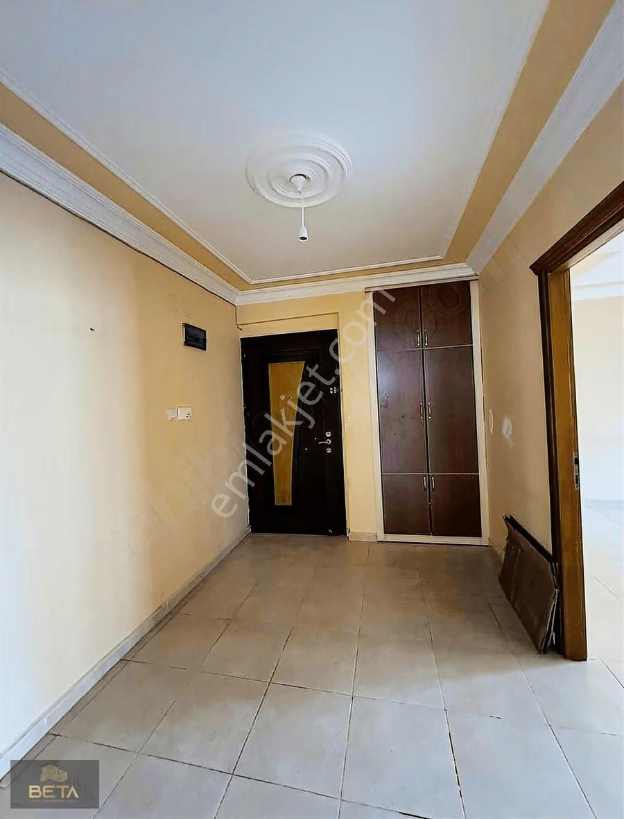 Toros Mah Buhara Okulu Civarı 3+1 Km - Görsel 14