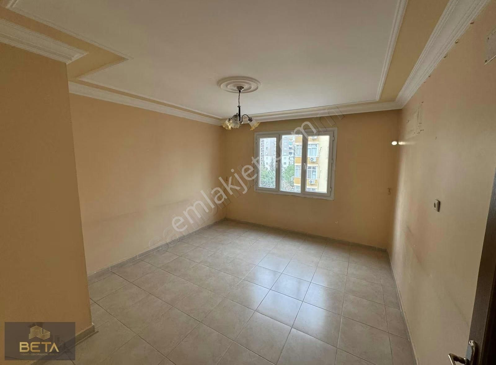 Toros Mah Buhara Okulu Civarı 3+1 Km - Görsel 8