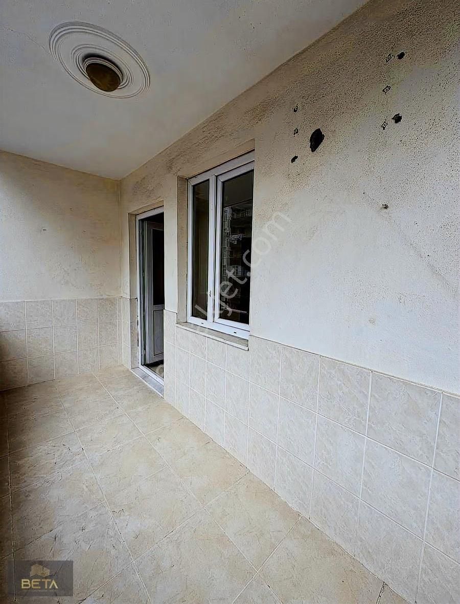 Toros Mah Buhara Okulu Civarı 3+1 Km - Görsel 16