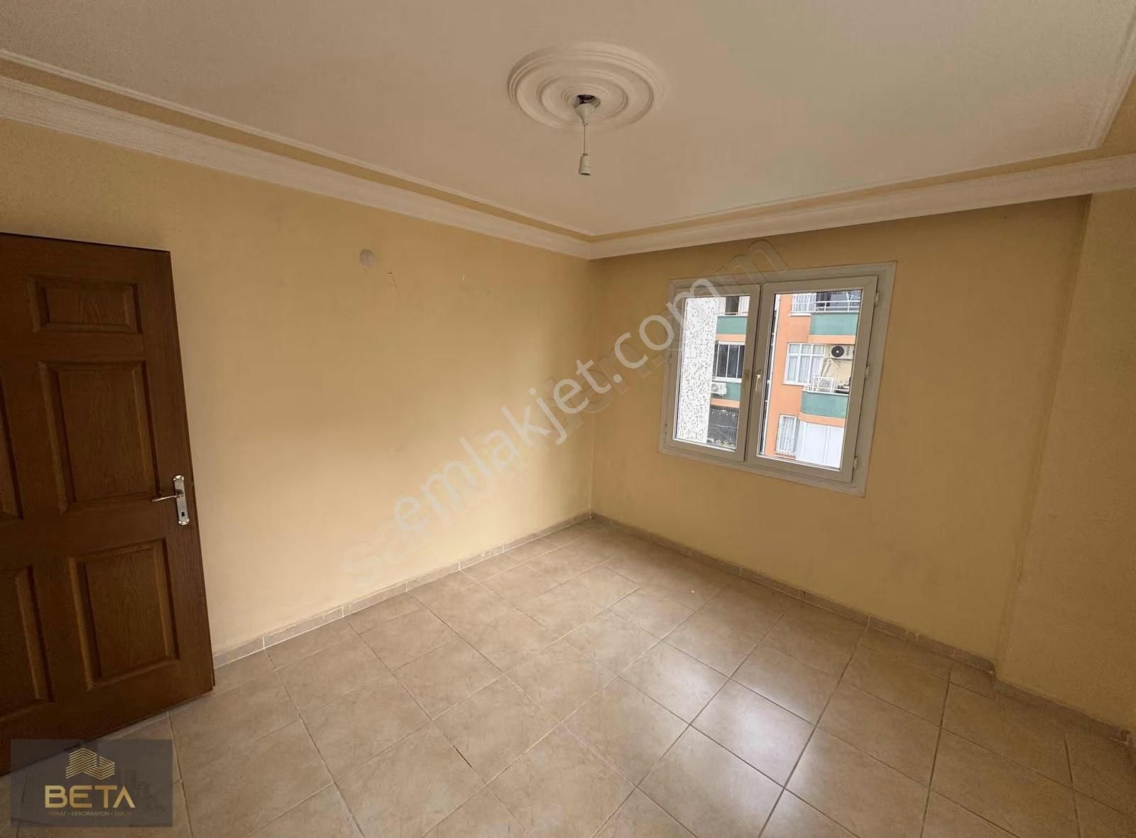 Toros Mah Buhara Okulu Civarı 3+1 Km - Görsel 17