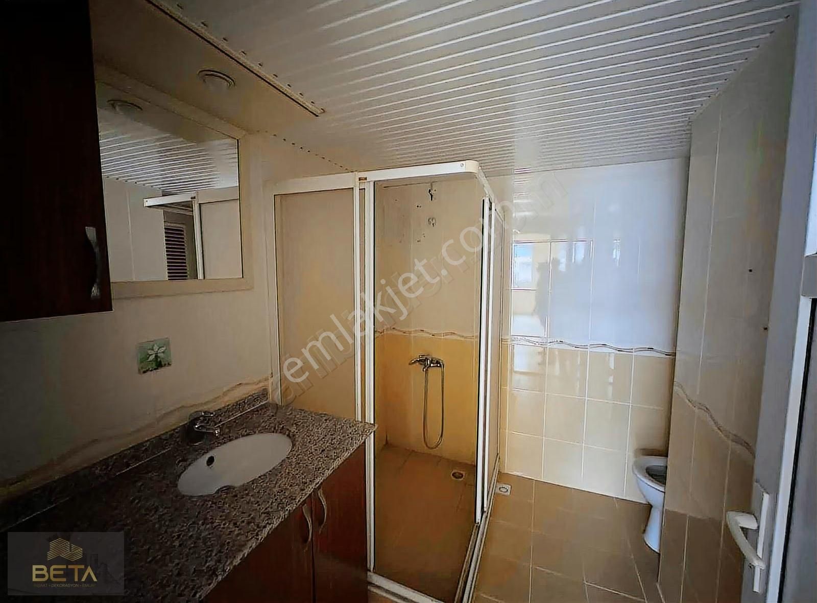 Toros Mah Buhara Okulu Civarı 3+1 Km - Görsel 22