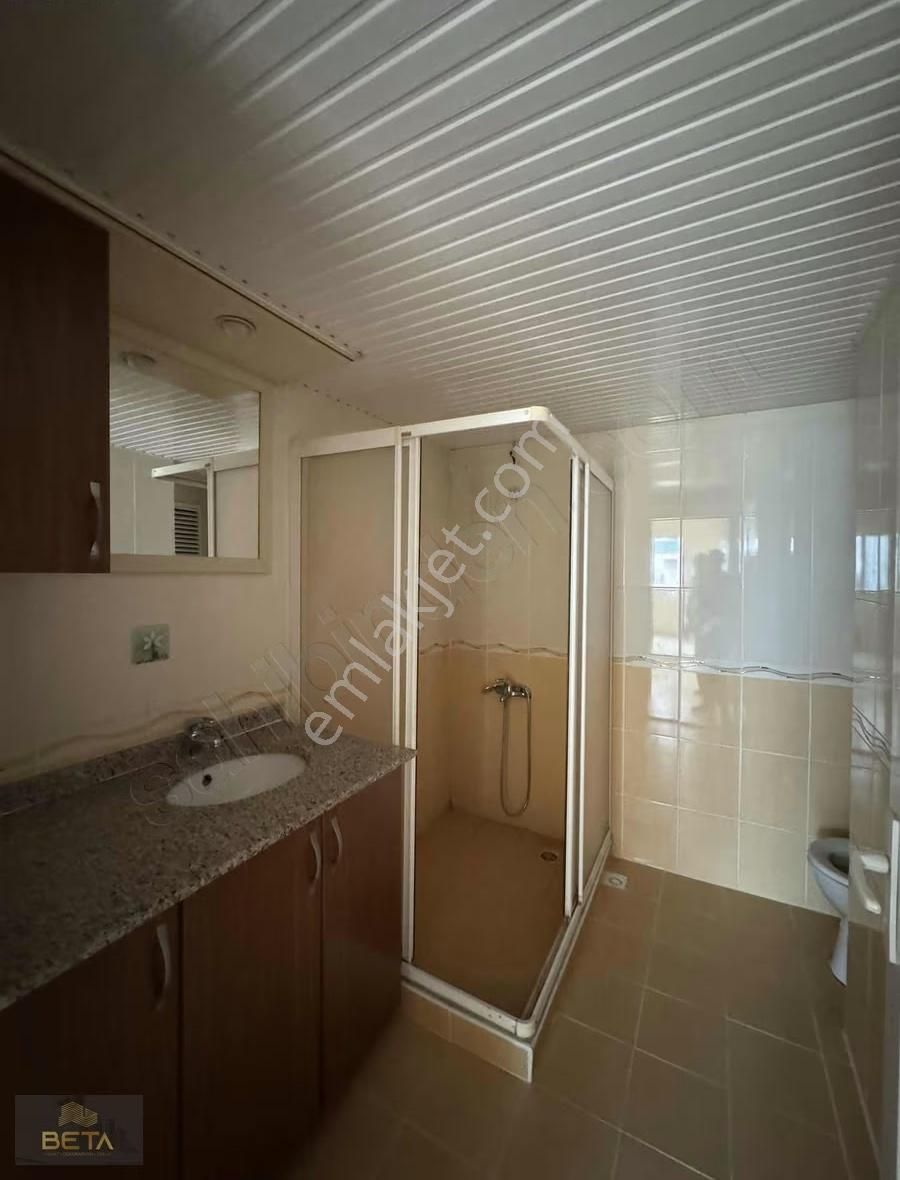 Toros Mah Buhara Okulu Civarı 3+1 Km - Görsel 4