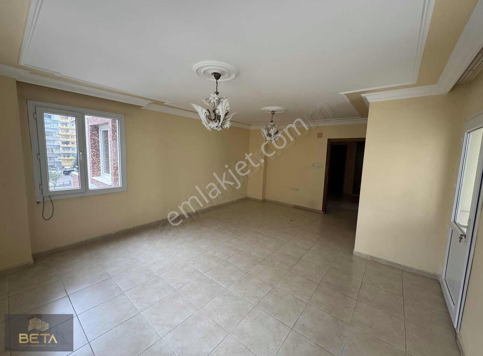 Toros Mah Buhara Okulu Civarı 3+1 Km - Görsel 9