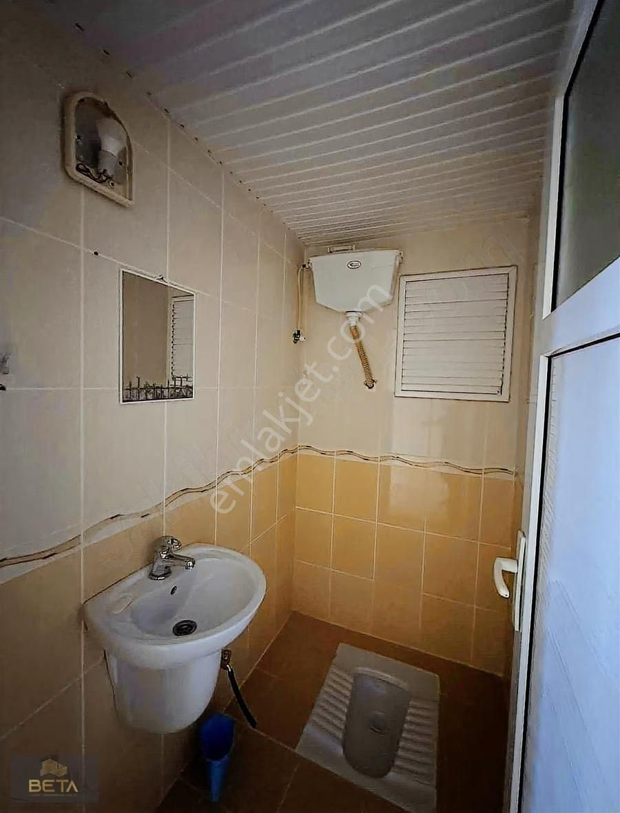 Toros Mah Buhara Okulu Civarı 3+1 Km - Görsel 10