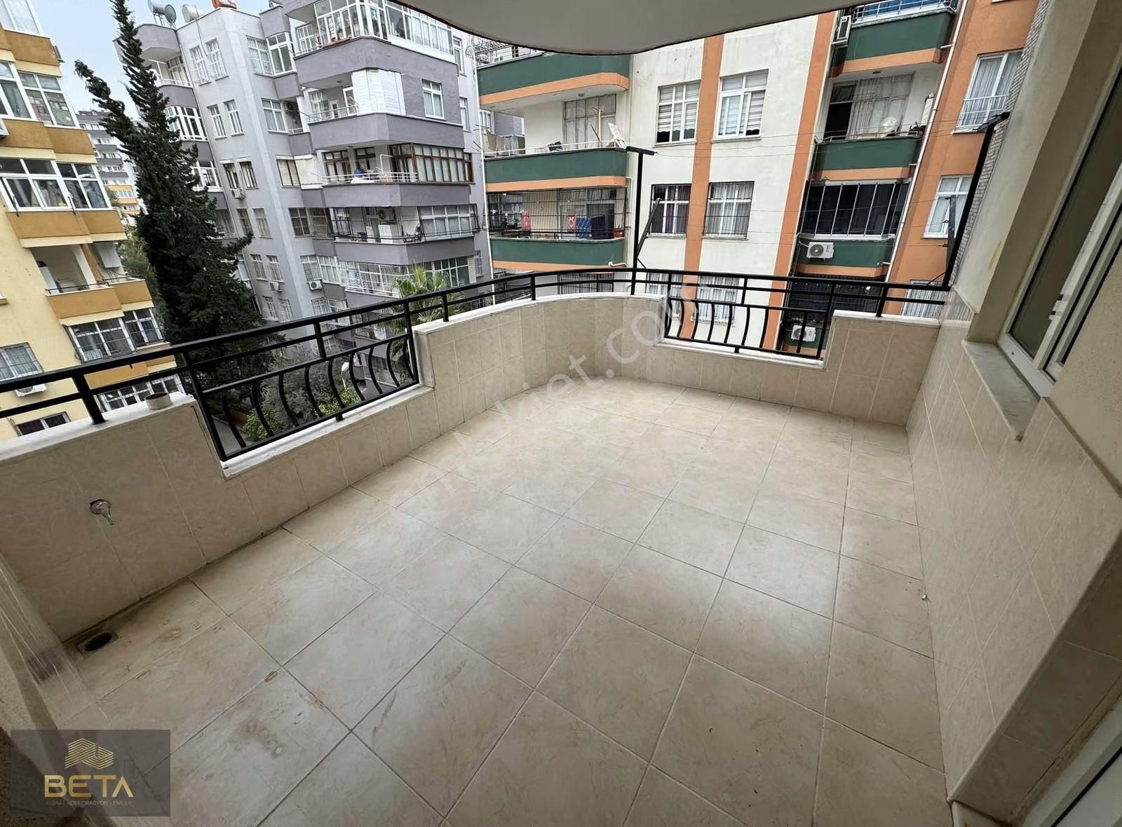 Toros Mah Buhara Okulu Civarı 3+1 Km - Görsel 5