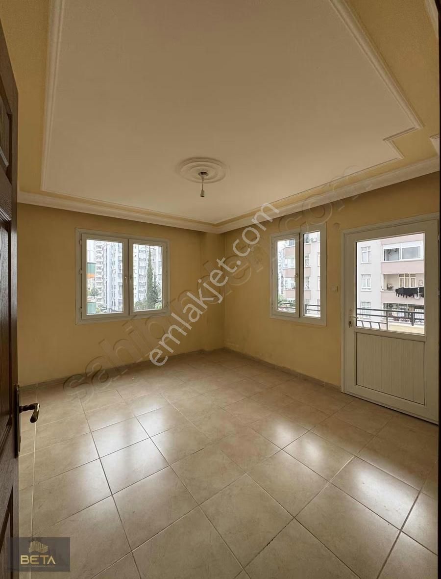 Toros Mah Buhara Okulu Civarı 3+1 Km - Görsel 15