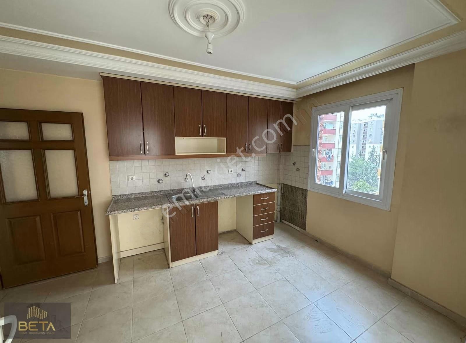 Toros Mah Buhara Okulu Civarı 3+1 Km - Görsel 6